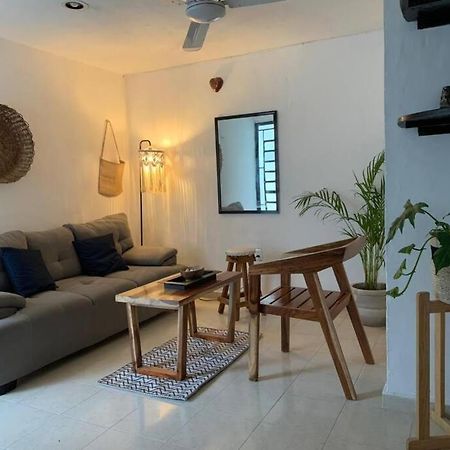 Private Full House With Pool And Cozy Patio Βίλα Βαγιαδολίδ Εξωτερικό φωτογραφία