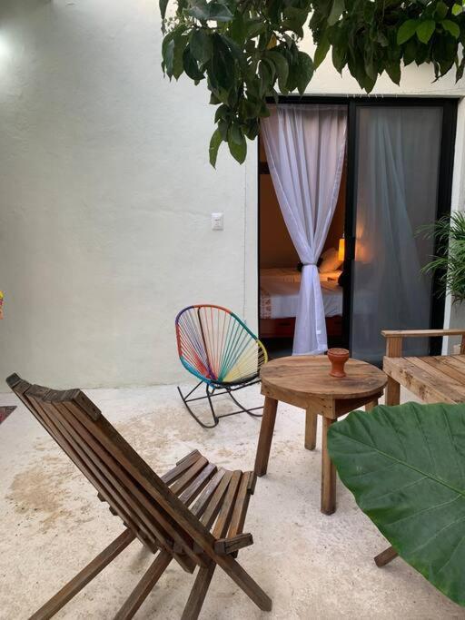 Private Full House With Pool And Cozy Patio Βίλα Βαγιαδολίδ Εξωτερικό φωτογραφία