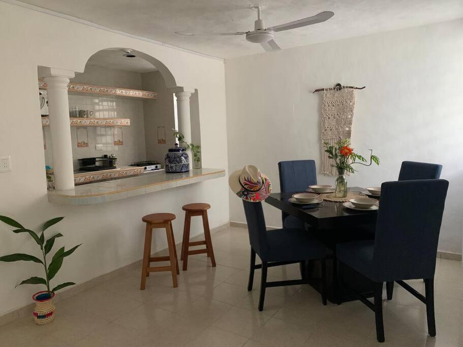 Private Full House With Pool And Cozy Patio Βίλα Βαγιαδολίδ Εξωτερικό φωτογραφία
