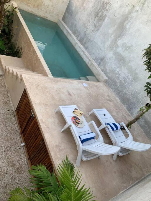 Private Full House With Pool And Cozy Patio Βίλα Βαγιαδολίδ Εξωτερικό φωτογραφία
