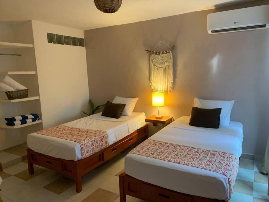 Private Full House With Pool And Cozy Patio Βίλα Βαγιαδολίδ Εξωτερικό φωτογραφία