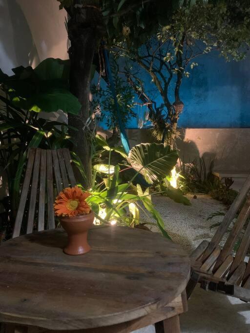 Private Full House With Pool And Cozy Patio Βίλα Βαγιαδολίδ Εξωτερικό φωτογραφία