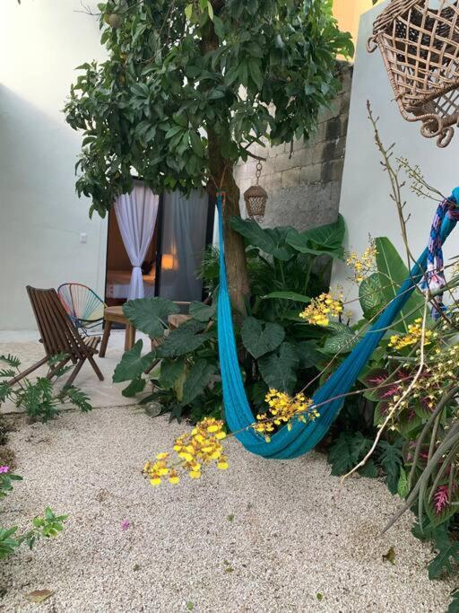 Private Full House With Pool And Cozy Patio Βίλα Βαγιαδολίδ Εξωτερικό φωτογραφία