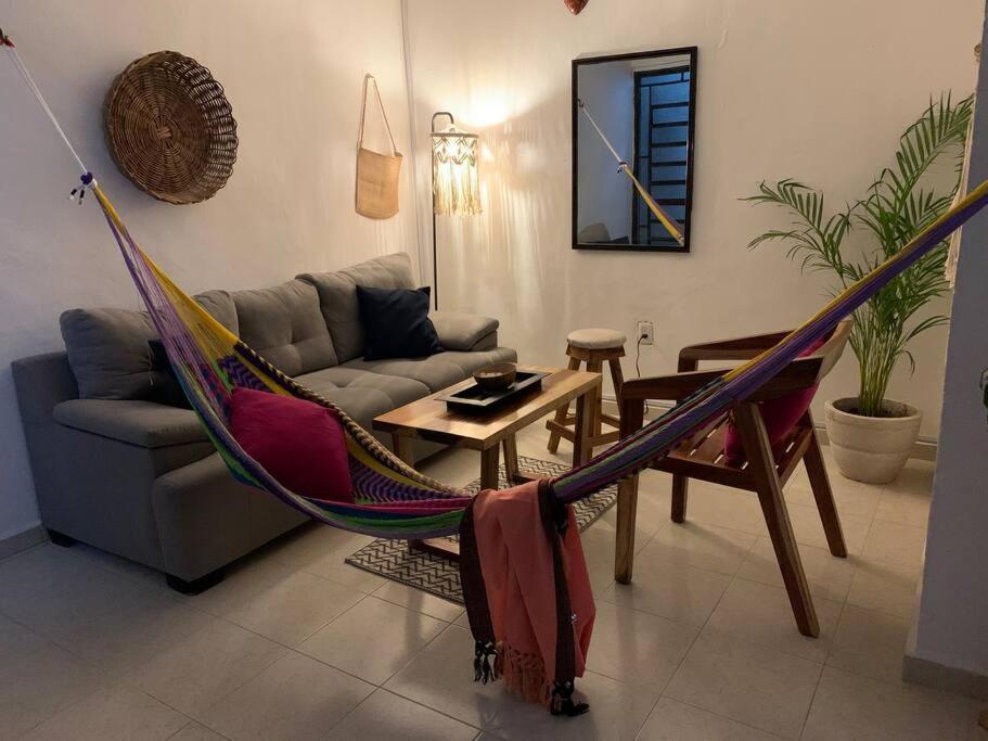 Private Full House With Pool And Cozy Patio Βίλα Βαγιαδολίδ Εξωτερικό φωτογραφία