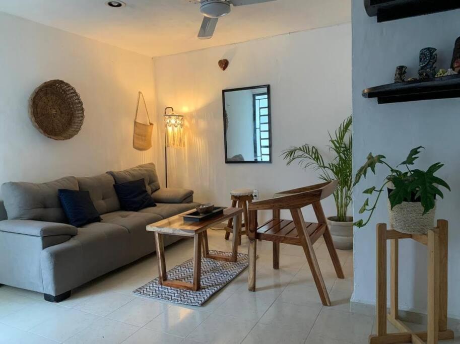 Private Full House With Pool And Cozy Patio Βίλα Βαγιαδολίδ Εξωτερικό φωτογραφία