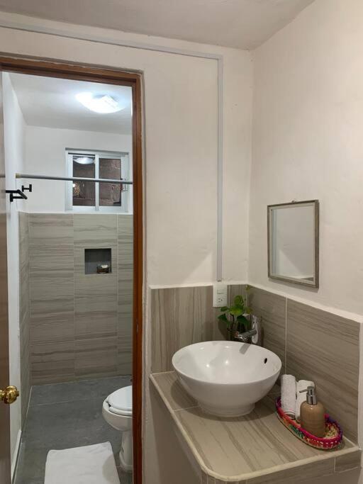 Private Full House With Pool And Cozy Patio Βίλα Βαγιαδολίδ Εξωτερικό φωτογραφία