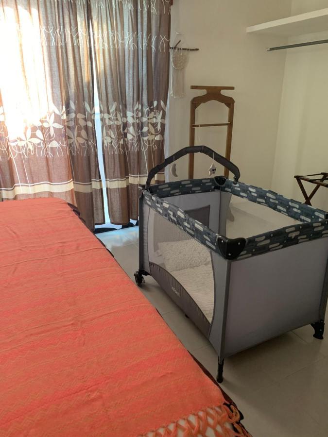Private Full House With Pool And Cozy Patio Βίλα Βαγιαδολίδ Εξωτερικό φωτογραφία